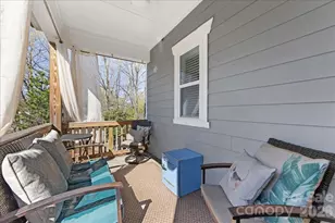 1241 Drummond Ave, Charlotte, NC 28205 - Photo 32