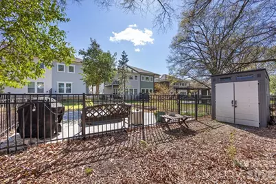 1241 Drummond Avenue, Charlotte, NC 28205 - Photo 46