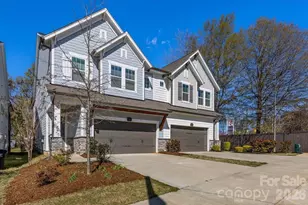 1241 Drummond Ave, Charlotte, NC 28205 - Photo 2