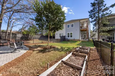 1241 Drummond Avenue, Charlotte, NC 28205 - Photo 48