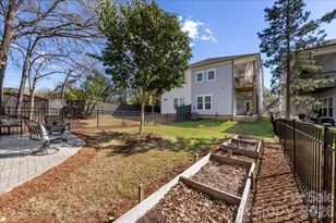 1241 Drummond Ave, Charlotte, NC 28205 - Photo 48