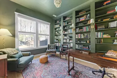 1241 Drummond Avenue, Charlotte, NC 28205 - Photo 18