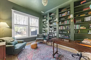 1241 Drummond Ave, Charlotte, NC 28205 - Photo 18