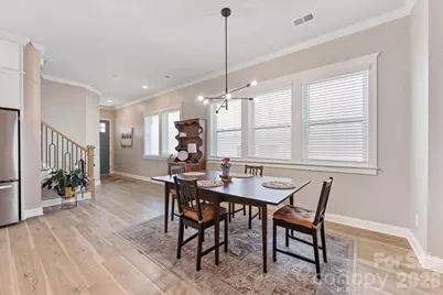 1241 Drummond Avenue, Charlotte, NC 28205 - Photo 12