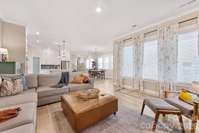 1241 Drummond Avenue, Charlotte, NC 28205 - Photo 14