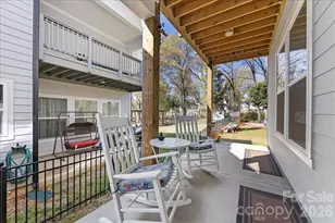 1241 Drummond Ave, Charlotte, NC 28205 - Photo 42