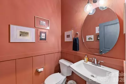 1241 Drummond Avenue, Charlotte, NC 28205 - Photo 20