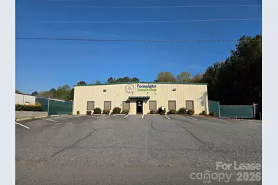 135 Joshua Court, Lincolnton, NC 28092 - Photo 1