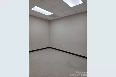 135 Joshua Court, Lincolnton, NC 28092 - Photo 6