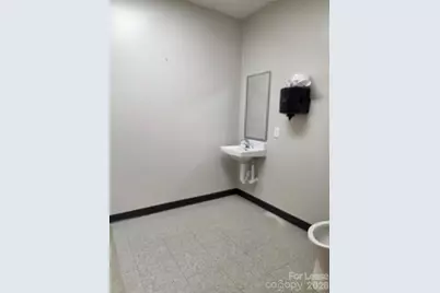 135 Joshua Court, Lincolnton, NC 28092 - Photo 14