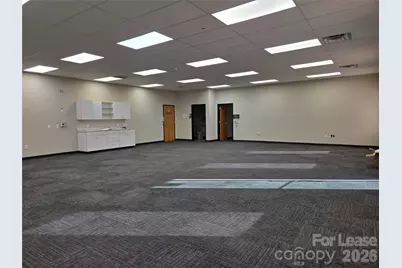 135 Joshua Court, Lincolnton, NC 28092 - Photo 2