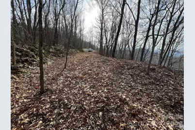 24/26 Butterfly Path #24/26, Bryson City, NC 28713 - Photo 6