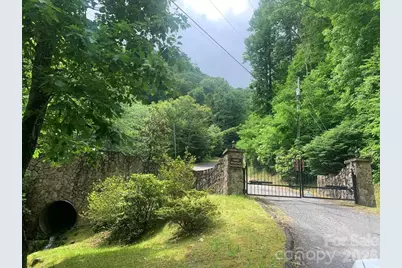 24/26 Butterfly Path #24/26, Bryson City, NC 28713 - Photo 2