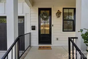 3017 Palm Ave, Charlotte, NC 28205 - Photo 2