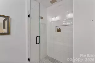 3017 Palm Ave, Charlotte, NC 28205 - Photo 14