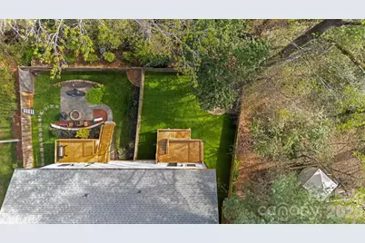 3017 Palm Avenue, Charlotte, NC 28205 - Photo 18