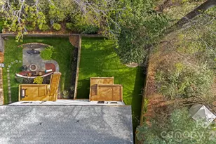 3017 Palm Ave, Charlotte, NC 28205 - Photo 18