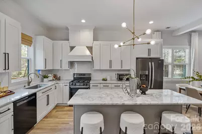 3017 Palm Avenue, Charlotte, NC 28205 - Photo 10