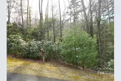 0000 Woodlake Loop Road, Elk Park, NC 28622 - Photo 20