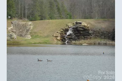 0000 Woodlake Loop Road, Elk Park, NC 28622 - Photo 22