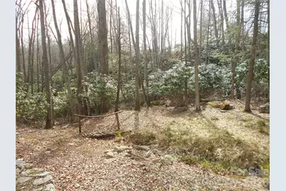 0000 Woodlake Loop Road, Elk Park, NC 28622 - Photo 26