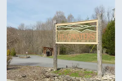 0000 Woodlake Loop Road, Elk Park, NC 28622 - Photo 1