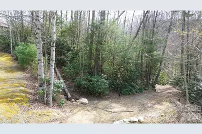 0000 Woodlake Loop Road, Elk Park, NC 28622 - Photo 4