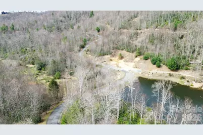 0000 Woodlake Loop Road, Elk Park, NC 28622 - Photo 12