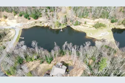 0000 Woodlake Loop Road, Elk Park, NC 28622 - Photo 14