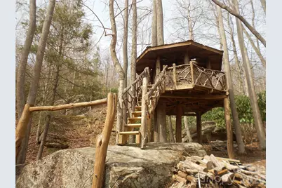 0000 Woodlake Loop Road, Elk Park, NC 28622 - Photo 24