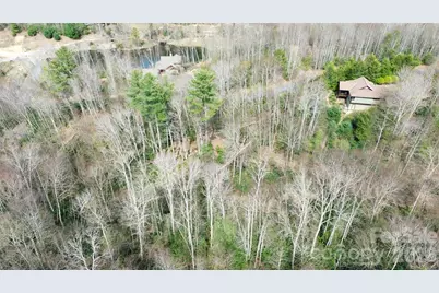 0000 Woodlake Loop Road, Elk Park, NC 28622 - Photo 16