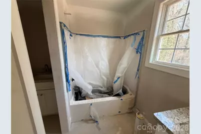 1298 18th Street NE, Hickory, NC 28601 - Photo 6