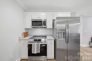 1298 18th St NE, Hickory, NC 28601 - Photo 6