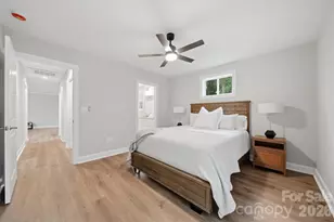 1298 18th St NE, Hickory, NC 28601 - Photo 10