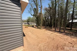 1298 18th St NE, Hickory, NC 28601 - Photo 14