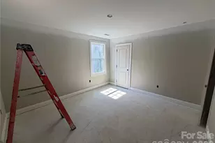 1298 18th St NE, Hickory, NC 28601 - Photo 8