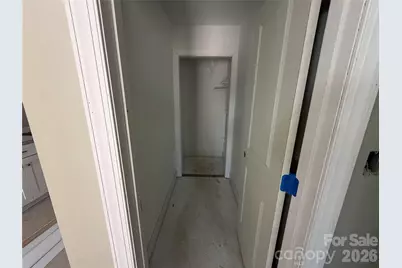 1298 18th Street NE, Hickory, NC 28601 - Photo 4