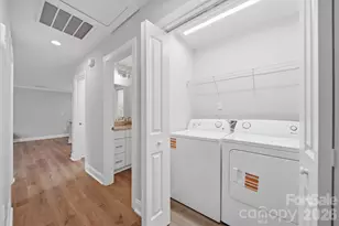 1298 18th St NE, Hickory, NC 28601 - Photo 16