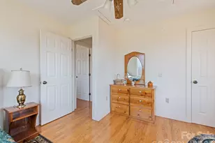 1007 Turkey Trot Rd, Clyde, NC 28721 - Photo 18