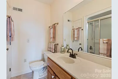 1007 Turkey Trot Road, Clyde, NC 28721 - Photo 34