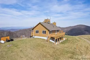 1007 Turkey Trot Rd, Clyde, NC 28721 - Photo 4