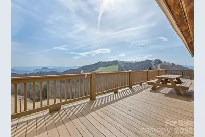 1007 Turkey Trot Road, Clyde, NC 28721 - Photo 38