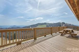 1007 Turkey Trot Rd, Clyde, NC 28721 - Photo 38