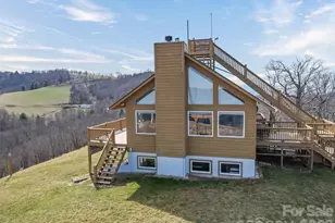 1007 Turkey Trot Rd, Clyde, NC 28721 - Photo 6