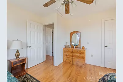 1007 Turkey Trot Road, Clyde, NC 28721 - Photo 20