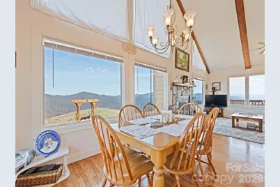 1007 Turkey Trot Road, Clyde, NC 28721 - Photo 1