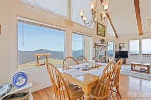 1007 Turkey Trot Rd, Clyde, NC 28721 - Photo 1