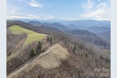 1007 Turkey Trot Road, Clyde, NC 28721 - Photo 44