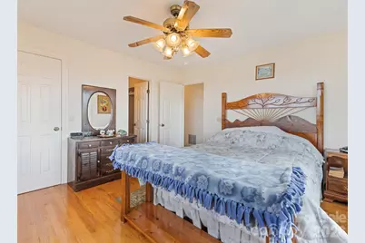 1007 Turkey Trot Road, Clyde, NC 28721 - Photo 22