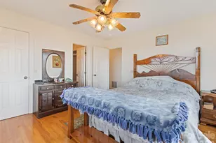 1007 Turkey Trot Rd, Clyde, NC 28721 - Photo 22